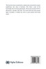 Ship construction and calculations, with numerous illustrations and examples for the use of officers of the mercantile marine, ship superintendents, draughtsmen, etc.