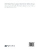 A juridical glossary