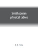 Smithsonian physical tables
