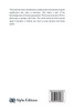 A practical grammar of the Sanskrit language