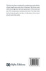 The luck of Roaring Camp. In the Carquinez woods and other stories and sketches