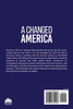 A Changed America