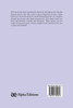 Expositor's Bible