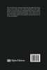 Extracts from the Writings of Bahá'u'lláh and `Abdu'l-Bahá and from the Letters of Shoghi Effendi and the Universal House of Justice on Scholarship