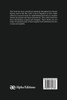 Chronological Retrospect of the History of Yarmouth and Neighbourhood; from A.D. 46 to 1884