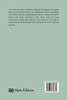 The Church and the Empire Being an Outline of the History of the Church from A.D. 1003 to A.D. 1304