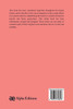 Anecdotes of the Habits and Instinct of Animals