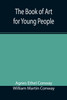 The Book of Art for Young People