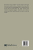 The Book of Common Prayer and The Scottish Liturgy