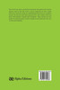 The Book-Hunter in London; Historical and Other Studies of Collectors and Collecting