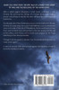 The Night Bird