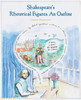 Shakespeare's Rhetorical Figures