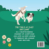 The Tails of Zoey and Lenny