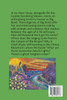 The Legends of Big Bend National Park