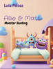 Allie & Matt