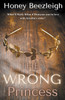 The Wrong Princess