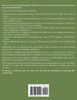 The Animal Farmer Bible