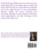 Astrological Predictions, Tarot Card, Runes, Numerology, Amulets, Colors, and Quartz 2024