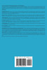 The Universal Guide to Gestalt  Design Principles in Art and Photography