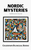 Nordic Mysteries