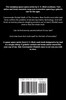 Fighting Chance Book 2