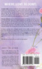 Where Love Blooms
