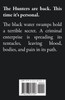 Black Water Murder