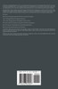 CSS Mastery