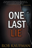 One Last Lie