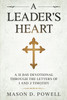 A Leader's Heart