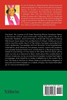 Teaching African and African American History In the Home, School, and Community