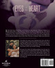 Eyes of the Heart