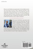 Short Stories of Jesus