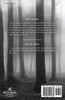 Insights into the Unseen World