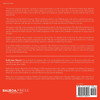The Emotion Commotion Locomotion
