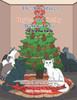 The Adventures of Hayden and Shelby, 'Welfare Cats