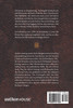 The Legend of Balthazar