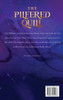 The Pilfered Quill