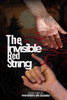 The Invisible Red String