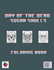 Day of the Dead Sugar Skulls