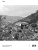 Art Frontier 藝術前沿（3/4）