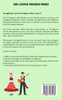1600+ Essential Portuguese Phrases