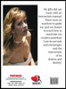 My Short Funnies on My Long Feelings - Comedy of Sharon Esther Lampert