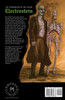 The Chronicles of Dr. Frank Electrostein