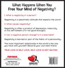 10 MIRACLES  What Happens When You Free Your Mind of Negativity?