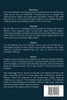 The Essential Guide to Bitcoin