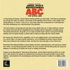 Jimmie Ward's Nutritional ABC's For Active Kids
