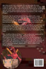 Diary of a Hoglin Book 3