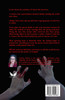 The Darkening
