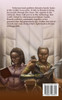 Asante's Gullah Journey